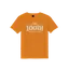 100TH Film (White Print) Youth Tee thumbnail 3