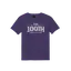 100TH Film (White Print) Youth Tee thumbnail 9