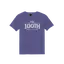 100TH Film (White Print) Youth Tee thumbnail 7