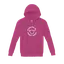 Project Shaka (White Print) Youth Hoodie thumbnail 5