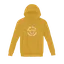 Project Shaka (White Print) Youth Hoodie thumbnail 7