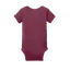 Project Shaka (White Print) Onesie thumbnail 10