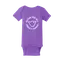 Project Shaka (White Print) Onesie thumbnail 1