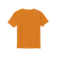 Project Shaka (White Print) Youth Tee thumbnail 2