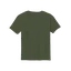 Project Shaka (White Print) Youth Tee thumbnail 4