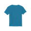 Project Shaka (White Print) Youth Tee thumbnail 8