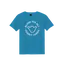 Project Shaka (White Print) Youth Tee thumbnail 5