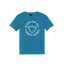 Project Shaka (White Print) Youth Tee thumbnail 7