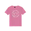 Project Shaka (White Print) Youth Tee thumbnail 9