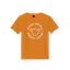 Project Shaka (White Print) Youth Tee thumbnail 1