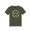 Project Shaka (White Print) Youth Tee thumbnail 3