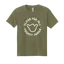 Project Shaka (White Print) Youth Tee thumbnail 1