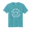 Project Shaka (White Print) Youth Tee thumbnail 3