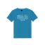 Shaka Crew (White Print) Youth Tee thumbnail 5