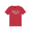 Shaka Crew (White Print) Youth Tee thumbnail 9