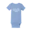 Shaka Crew (White Print) Onesie thumbnail 7