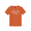 Shaka Crew (White Print) Youth Tee thumbnail 1
