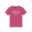 Shaka Crew (White Print) Youth Tee thumbnail 7