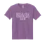 Shaka Crew (White Print) Youth Tee thumbnail 7