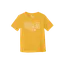 Shaka Crew (White Print) Toddler Tee thumbnail 1