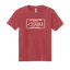 Shaka Plates Youth Tee thumbnail 9