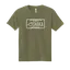 Shaka Plates Youth Tee thumbnail 3