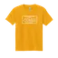 Shaka Plates Youth Tee thumbnail 1