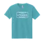 Shaka Plates Youth Tee thumbnail 5