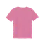 Shaka Plates Youth Tee thumbnail 8