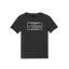 Shaka Plates Youth Tee thumbnail 1