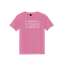 Shaka Plates Youth Tee thumbnail 7