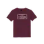 Shaka Plates Youth Tee thumbnail 9
