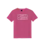 Shaka Plates Youth Tee thumbnail 5