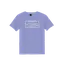Shaka Plates Youth Tee thumbnail 3