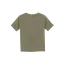 Shaka Plates Toddler Tee thumbnail 4