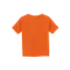 Shaka Plates Toddler Tee thumbnail 2