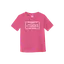 Shaka Plates Toddler Tee thumbnail 7