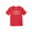 Shaka Plates Toddler Tee thumbnail 9