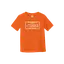 Shaka Plates Toddler Tee thumbnail 1