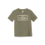 Shaka Plates Toddler Tee thumbnail 3