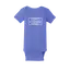 Shaka Plates Onesie thumbnail 1