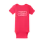 Shaka Plates Onesie thumbnail 3
