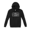 Shaka Plates Youth Hoodie thumbnail 9