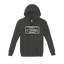 Shaka Plates Youth Hoodie thumbnail 7
