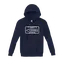 Shaka Plates Youth Hoodie thumbnail 1