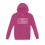 Shaka Plates Youth Hoodie thumbnail 3