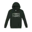 Shaka Plates Youth Hoodie thumbnail 5