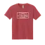 Shaka Plates Youth Tee thumbnail 9