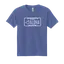 Shaka Plates Youth Tee thumbnail 5