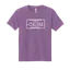 Shaka Plates Youth Tee thumbnail 7